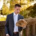 Jackson Walters (@jacksonw47236) Twitter profile photo Jackson Walters (@jacksonw47236) Twitter profile photo