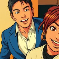 Terry@英語出直し垢 (@eigowatomodachi) 's Twitter Profile