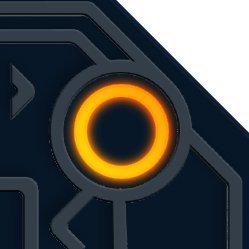 spektrum_play's profile picture. loading
