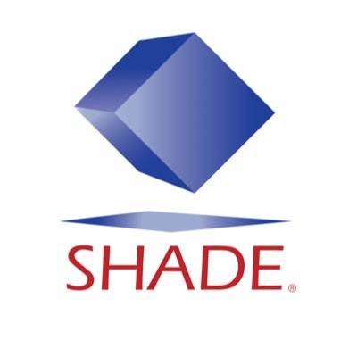 Shade Corporation Profile