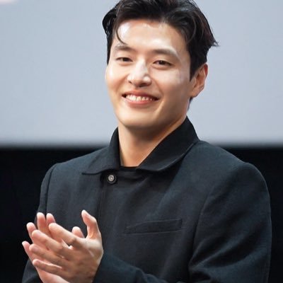 강하늘 서포터즈さんのプロフィール画像