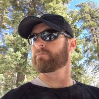 lvgunner (@ricklvgunner72) 's Twitter Profile Photo