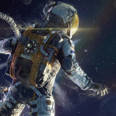 MirsaQCX's profile picture. 