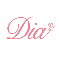 DIA GLOBAL (@dia_global) 's Twitter Profile Photo DIA GLOBAL (@dia_global) 's Twitter Profile Photo