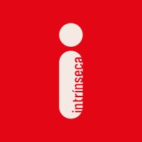 Intrínseca (@intrinseca) 's Twitter Profile Photo Intrínseca (@intrinseca) 's Twitter Profile Photo