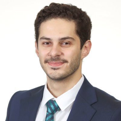 MD’ 25 | Researcher @ Mayo Clinic FL | Aspiring physician scientist. A curious dreamer🪕🎼🏋🏼♂️🏓