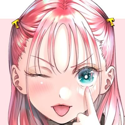 マガポケ『卒業アルバムの彼女たち 』 隔週日曜日更新中!『みずかの 〜water girls in sparkle〜』全3巻発売中!