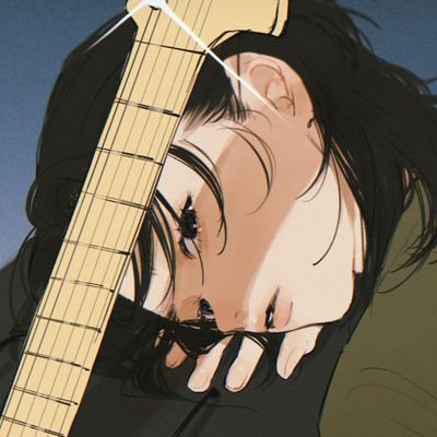 vinnさんのプロフィール画像