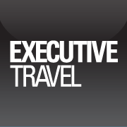 Executive Travel will no longer be available on Twitter on 4/1.
Find your insider tips, travel gadget news, and hotel & flight strategies at @travlandleisure.