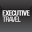 ExecutiveTravel