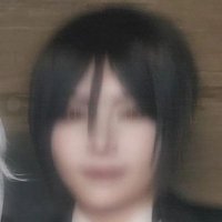謎人︎✦︎ (@nazono_humen) 's Twitter Profile Photo 謎人︎✦︎ (@nazono_humen) 's Twitter Profile Photo