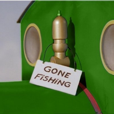 hi, so recently i did some rather regrettable things, and words cant even discribe the guilt i feel, so till further notice, i’ll be on break to work on myself