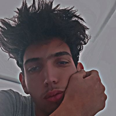 Wa_li_db's profile picture. 