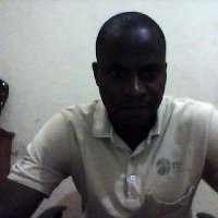 Destin ITUNDA (@itunda777) 's Twitter Profile