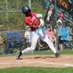 Christopher Porter (@christo85777715) Twitter profile photo Christopher Porter (@christo85777715) Twitter profile photo
