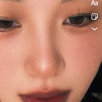π¦πγγ¨γππ (@utou_u) 's Twitter Profile