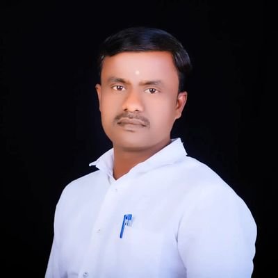 yougkranti25728's profile picture. PRESS PHOTOGRAPHY