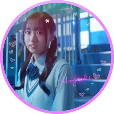 マサまる きょんこ8年間本当にありがとう おおたのみーちゃんにどハマり中🩷🎀♡さんのプロフィール画像
