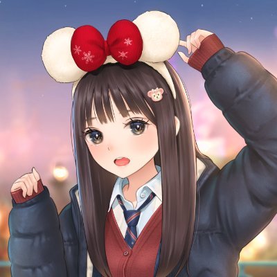 TKP🍉（たこちゃ)さんのプロフィール画像