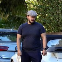 Edwin Castro (@edwincastro046) 's Twitter Profile