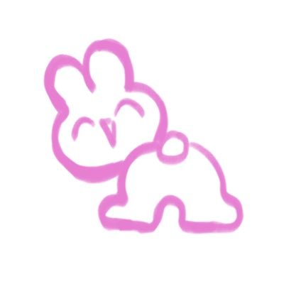 sayu_1u0's profile picture. 