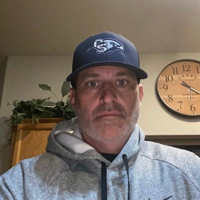 Ryan Spielman Profile