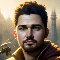 Sr_Neutro99 (@sr_neutro99) 's Twitter Profile Photo Sr_Neutro99 (@sr_neutro99) 's Twitter Profile Photo