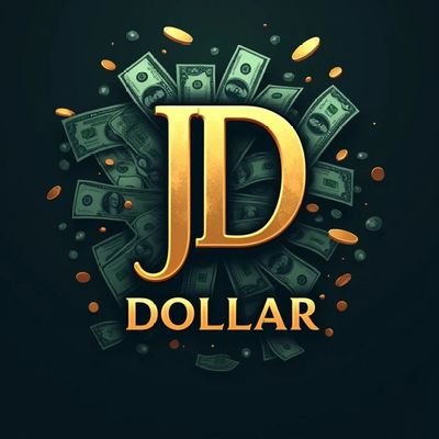 NingratJalanan_'s profile picture. 