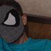 Silent Dev (@wisphershadow) Twitter profile photo Silent Dev (@wisphershadow) Twitter profile photo