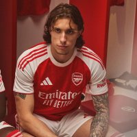 AF (@injvrytime) 's Twitter Profile