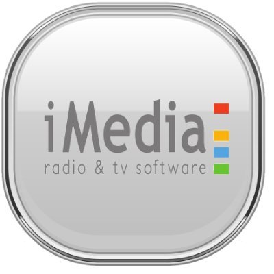 iMediasoftware's profile picture. iMedia Software is a solutions provider to the broadcast media industry across North America and Internationally.