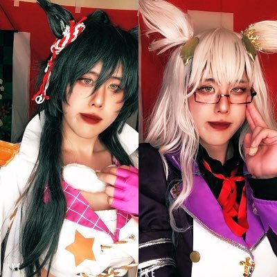 姫野麗奈さんのプロフィール画像