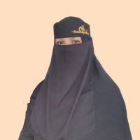 Mst Tahera Begum (@disiprism213) 's Twitter Profile