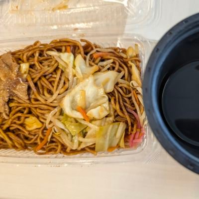 y_hiroyamagata's profile picture. 金融機関でファイナンスしている週末会計士。今年は診断士試験を受験。受験票届いた7月から本格的に勉強始めたのですが一次試験突破してしまい、9月、10月はツライ受験生活してました💦