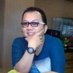 Reza Trianova (@trianova_r28826) Twitter profile photo Reza Trianova (@trianova_r28826) Twitter profile photo