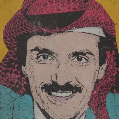 استوحش ممن لا يدوم معك،، و استانس بمن لا يفارقك..