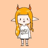 くるぽっぴ🐥 (@splatopopn1) 's Twitter Profile