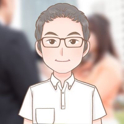 Taiki_anafan's profile picture. アナウンサー・キャスターのファンアカウント｜毎日朝と夕方の2回、アナウンサー・キャスターの写真をアップ｜時々関連ネタも取扱い｜在京キー局・セントフォースなどの女子アナ9割・男性1割｜フォローすれば、美しい女子アナにより心が癒やされます｜時々タレント・音楽・アニメ・飯テロ・乗り物など雑多を取扱い