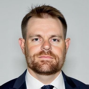 Derek4thecws's profile picture. Coach and trainer helping overlooked players become undeniable. Building basketball platforms + AI strategy at CW Strategies. Kansas → LA → MPLS.