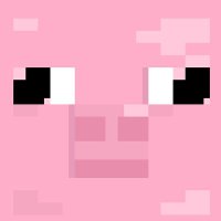 Assistant Pig (@assistant_pig) 's Twitter Profile