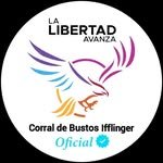 Somos la cuenta oficial en Corral de Bustos:
https://t.co/9emfwMeFGX
https://t.co/iEs4yGPjIG
https://t.co/R7HBqgruoI