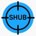 Shubham (@shubflow) Twitter profile photo Shubham (@shubflow) Twitter profile photo