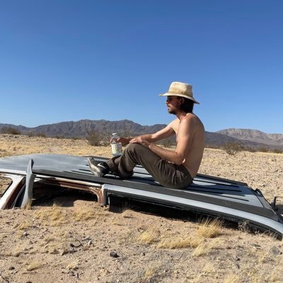 HrbrtBrt's profile picture. Method liver