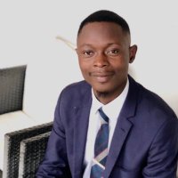 Mohammed D. Kamara (@mohameddkamaran) 's Twitter Profile