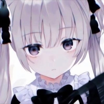 ビデオ調教〇 甘々がすきです𝜗𝜚꙳.* もっと仲良くなりたい雑魚くん @uyep_ ♡ 挨拶お貢うれしい♡