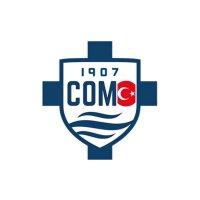 Como 1907 (@comoturchia) Twitter profile photo