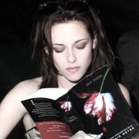 𝐅𝐥𝐨𝐫𝐞𝐜𝐞𝐫 🕸️ (@alfajordefrutaa) 's Twitter Profile