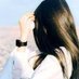 Voufou (@voufou193) Twitter profile photo Voufou (@voufou193) Twitter profile photo