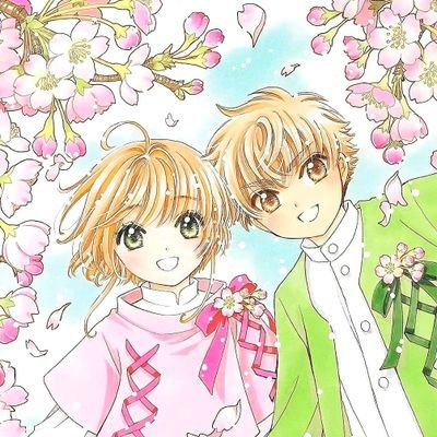 xbackliao's profile picture. 