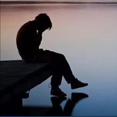 QuanVuong94's profile picture. 